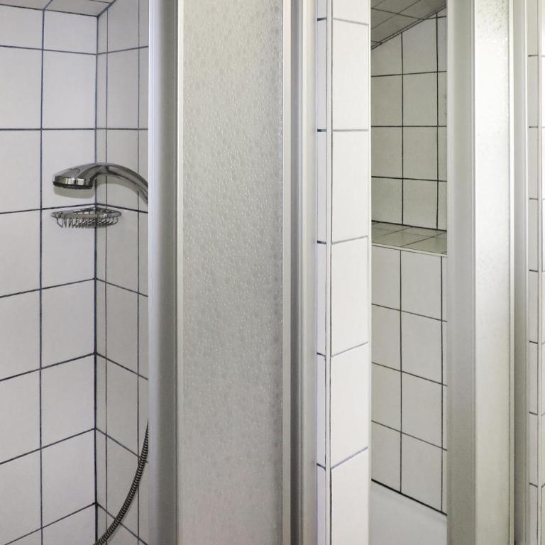 Schoene Ferienwohnung Schladm - Apartment mit 2 Schlafzimmern - 3
