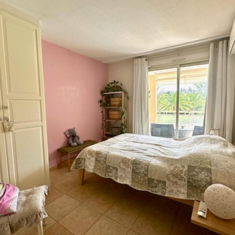 Renovated apartment with balcony - Appartamento - 9