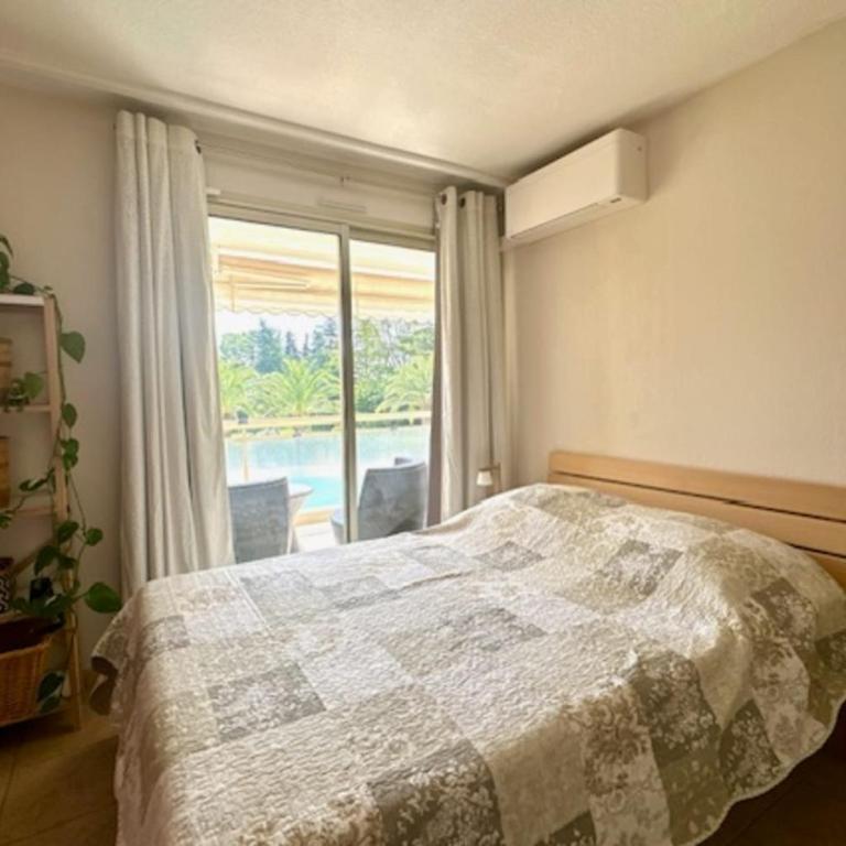 Renovated apartment with balcony - Appartamento - 10