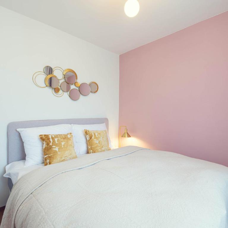LeonArt Living 53 - Apartamento de 1 dormitorio - 6