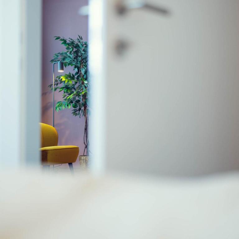 LeonArt Living 53 - Apartamento de 1 dormitorio - 22