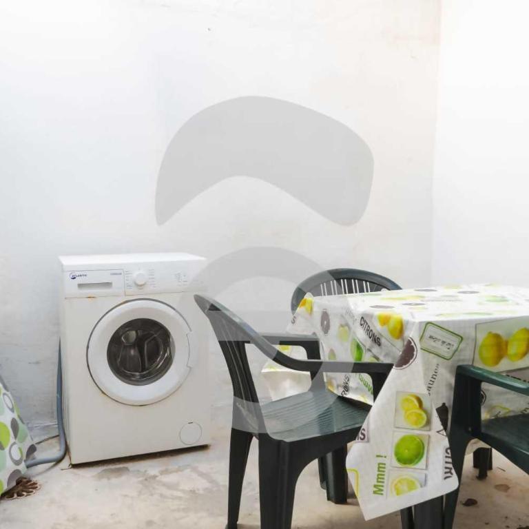 Appartamento Erica Mancaversa vista mare - Appartamento con 1 Camera da Letto - 23