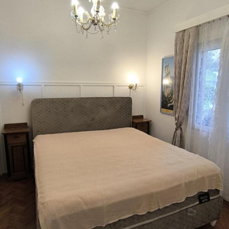 Apartman Tina - Apartman sa 1 Spavaćom Sobom - 1