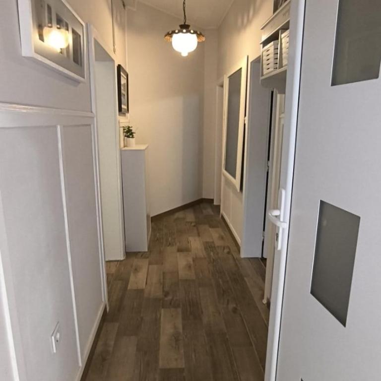 Apartman Tina - Apartman sa 1 Spavaćom Sobom - 6