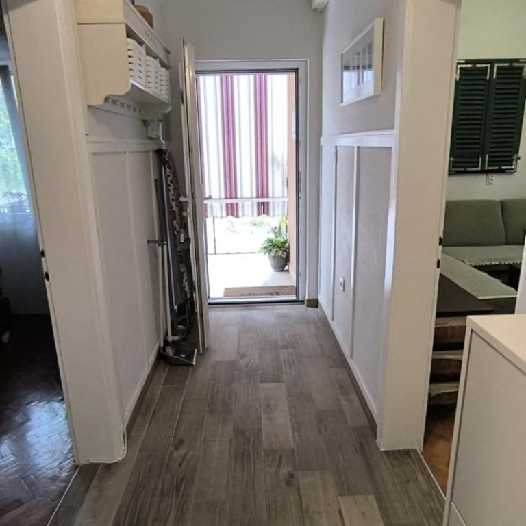 Apartman Tina - Apartman sa 1 Spavaćom Sobom - 7