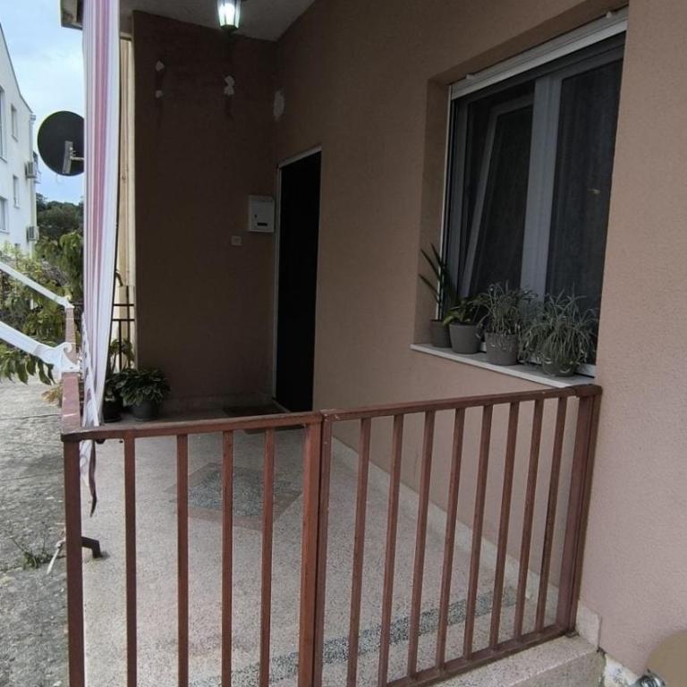 Apartman Tina - Apartman sa 1 Spavaćom Sobom - 9