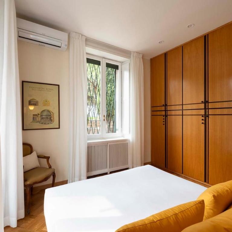 Orange Tree Home - Appartamento con 5 Camere da Letto - 7