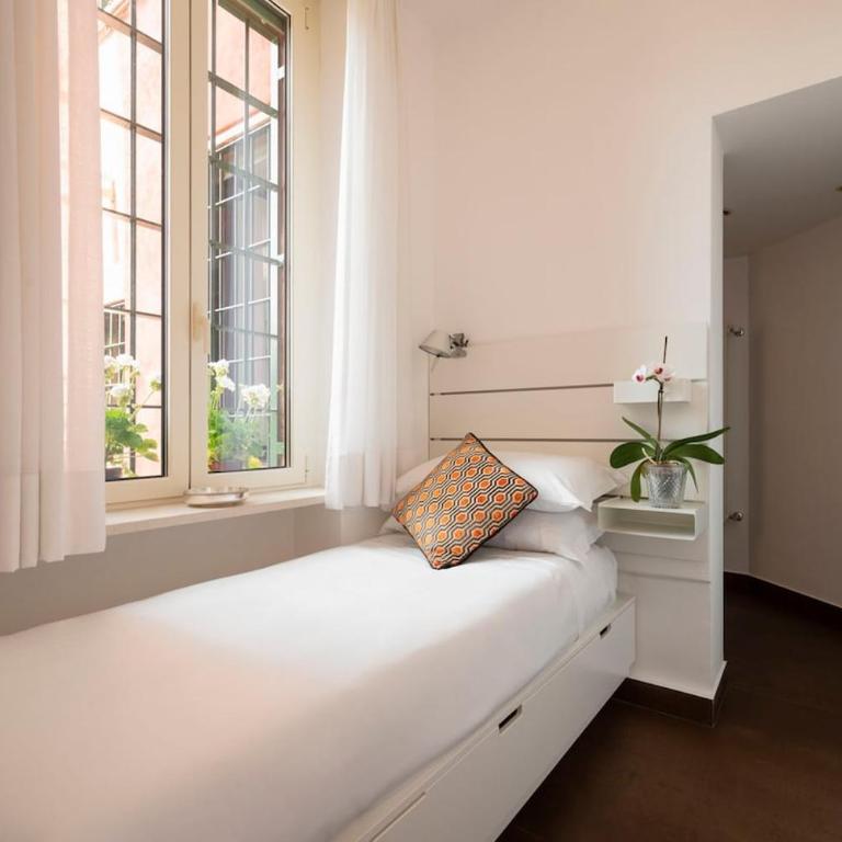 Orange Tree Home - Appartamento con 5 Camere da Letto - 12