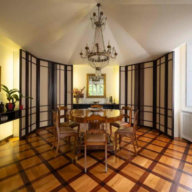 Orange Tree Home - Appartamento con 5 Camere da Letto - 23