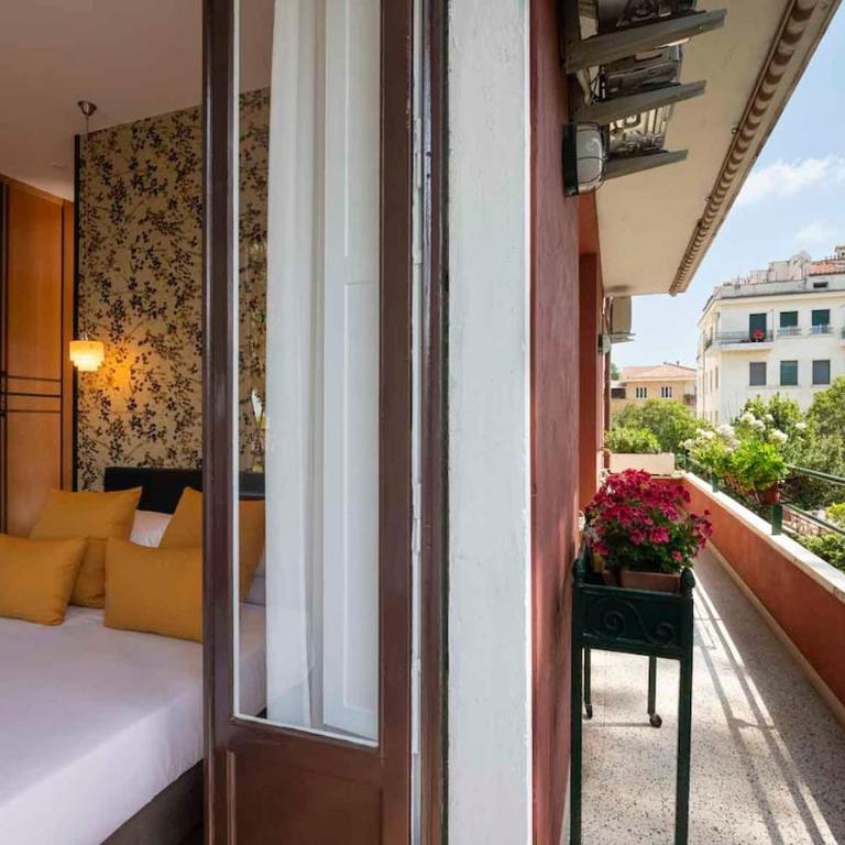 Orange Tree Home - Appartamento con 5 Camere da Letto - 30