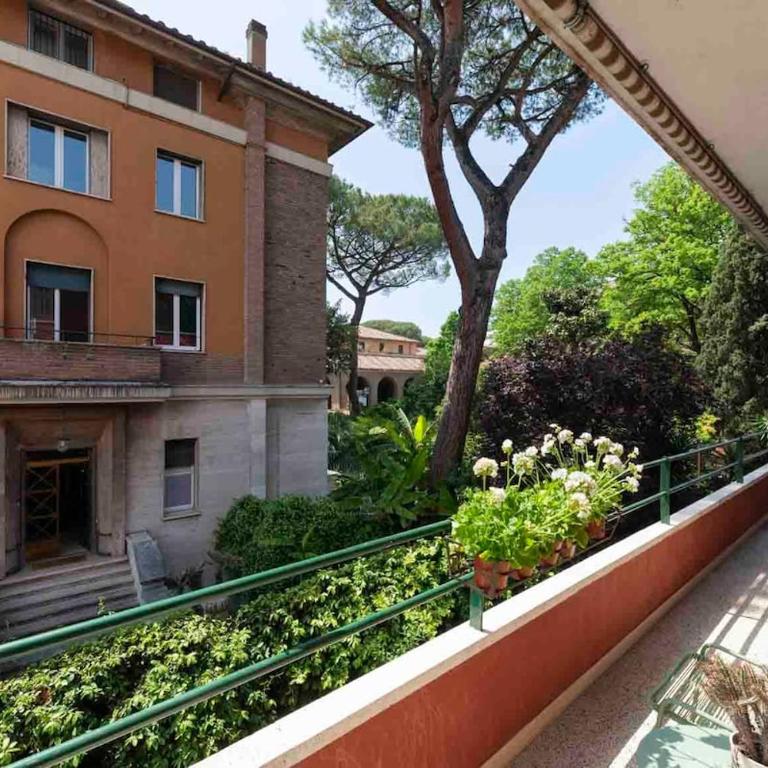 Orange Tree Home - Appartamento con 5 Camere da Letto - 45