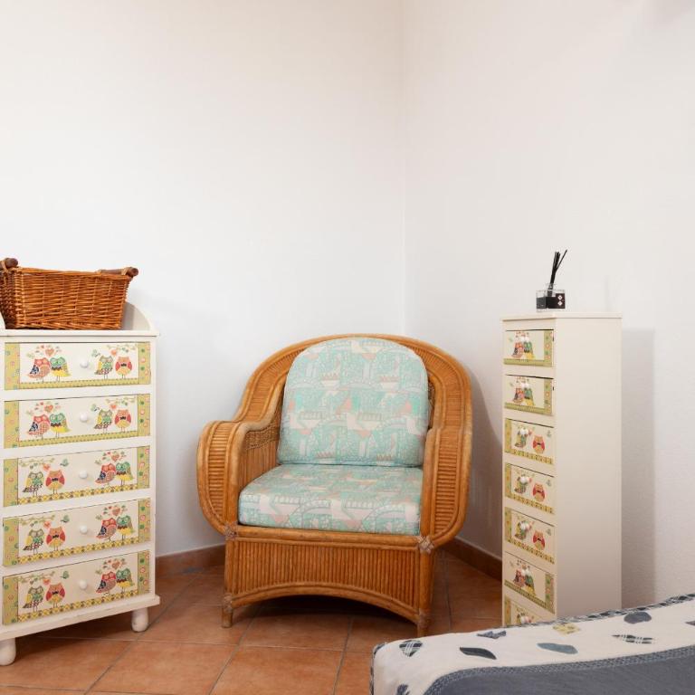 Casa Marzia by Wonderful Italy - Appartamento con 4 Camere da Letto - 25