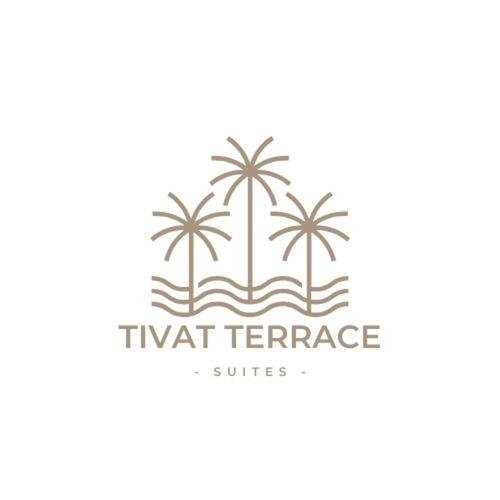 Tivat Terrace Deluxe - Apartman sa 2 Spavaće Sobe - 17