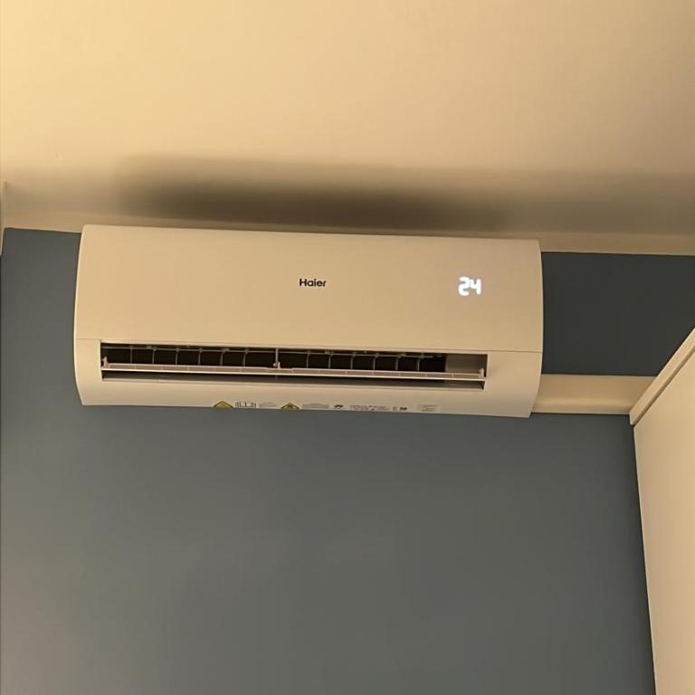 Lavagna Comodo e Centrale! - Apartamento de 1 dormitorio con vistas a la ciudad - 31
