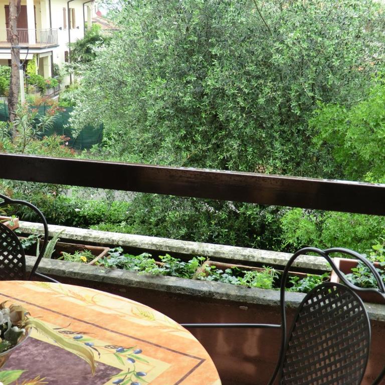 Doctor House Desenzano - Appartamento - 20