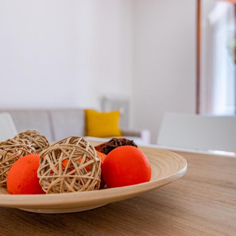 lnd 2- Near the center, free public parking - Appartamento con 3 Camere da Letto - 3