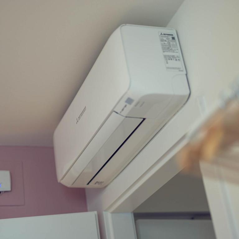 LeonArt Living 54 - Appartement 1 Chambre - 17