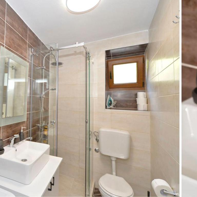 Kuzman Apartments - Apartment - Ground Floor - 2