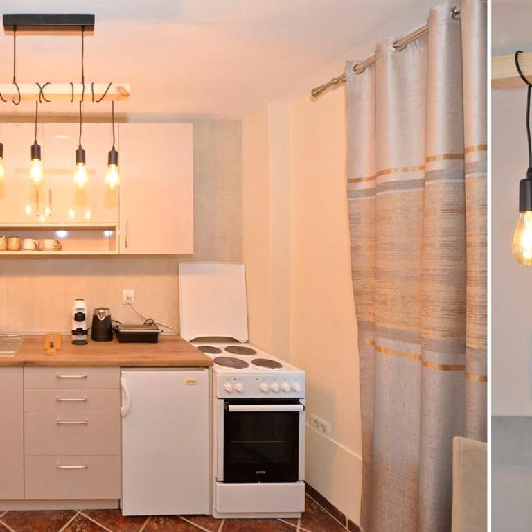 Kuzman Apartments - Apartment - Ground Floor - 22