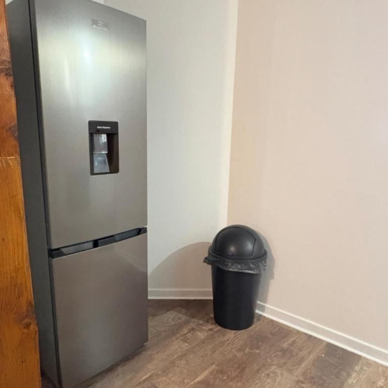 Shefa - Appartement 3 chambres 4 lits 7 personnes - Appartement - 10
