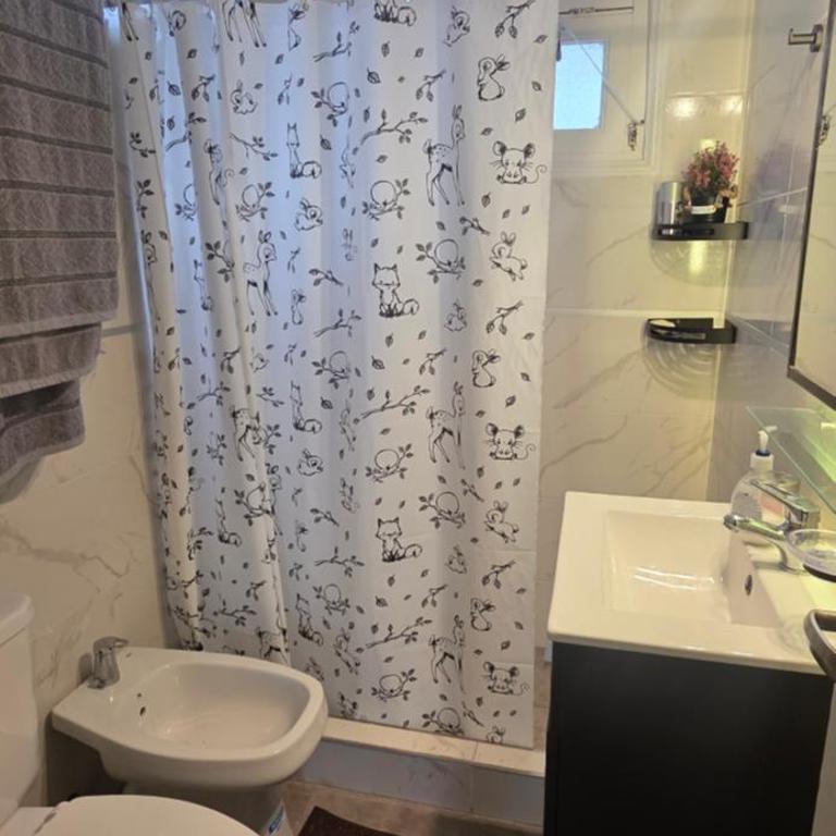 MDQPlazaColón - Apartamento de 2 dormitorios - 13