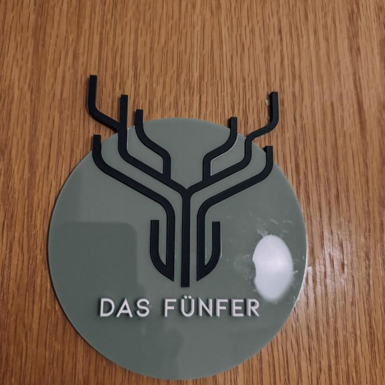 Das Luis - Apartment mit 1 Schlafzimmer - 9