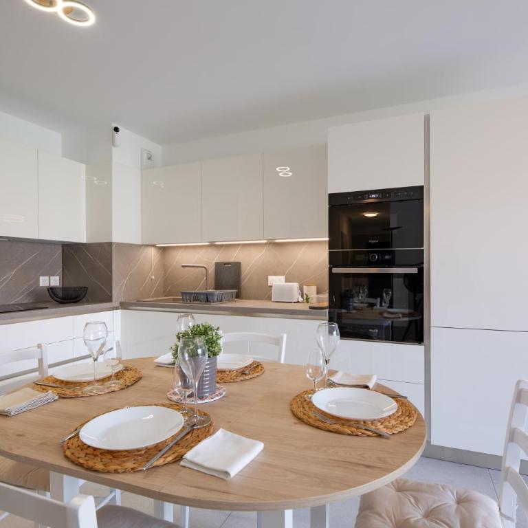 Les Sablettes - 150m de la plage - Apartamento de 2 dormitorios - 2