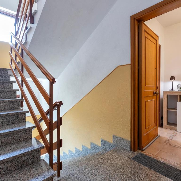 Sardinia Re - Asfodelo Apartment - Appartamento con 1 Camera da Letto - 34