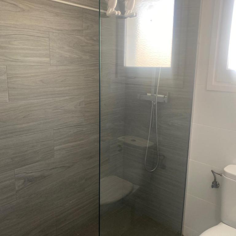 GRAND PAVOIS 14 - Apartamento de 1 dormitorio - 3