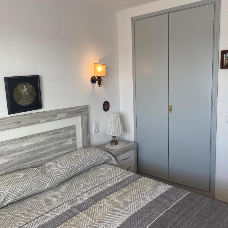 GRAND PAVOIS 14 - Apartamento de 1 dormitorio - 2
