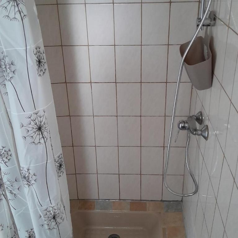 f2 rez de chaussee dunkerque - Appartement 1 Chambre - 4