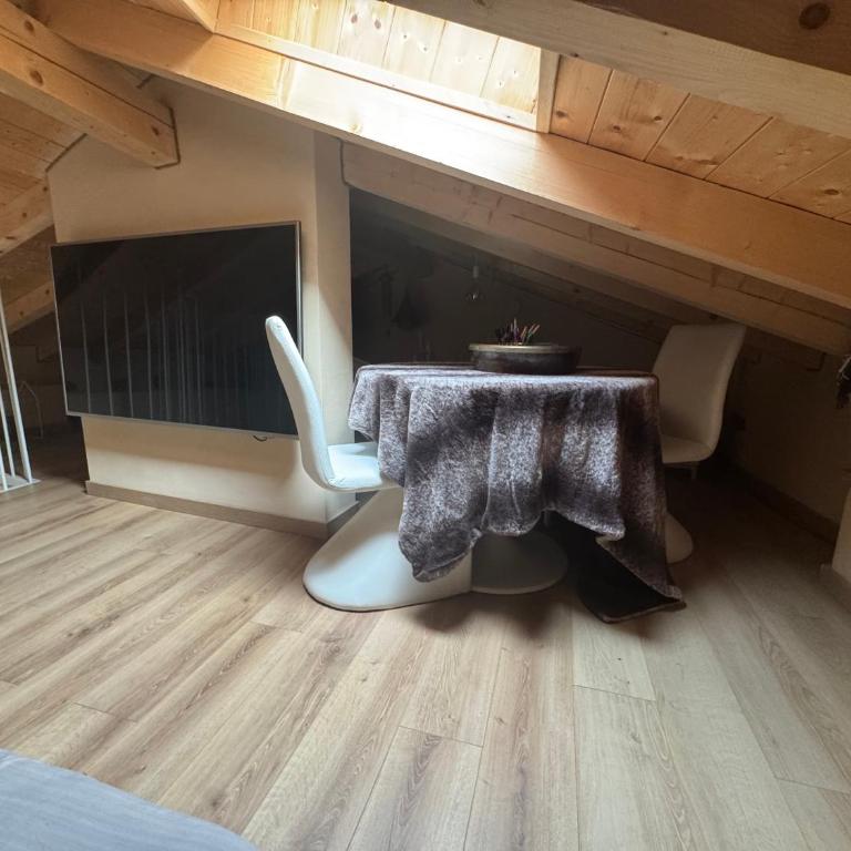 Sole Home - Casa con 2 Camere da Letto - 49