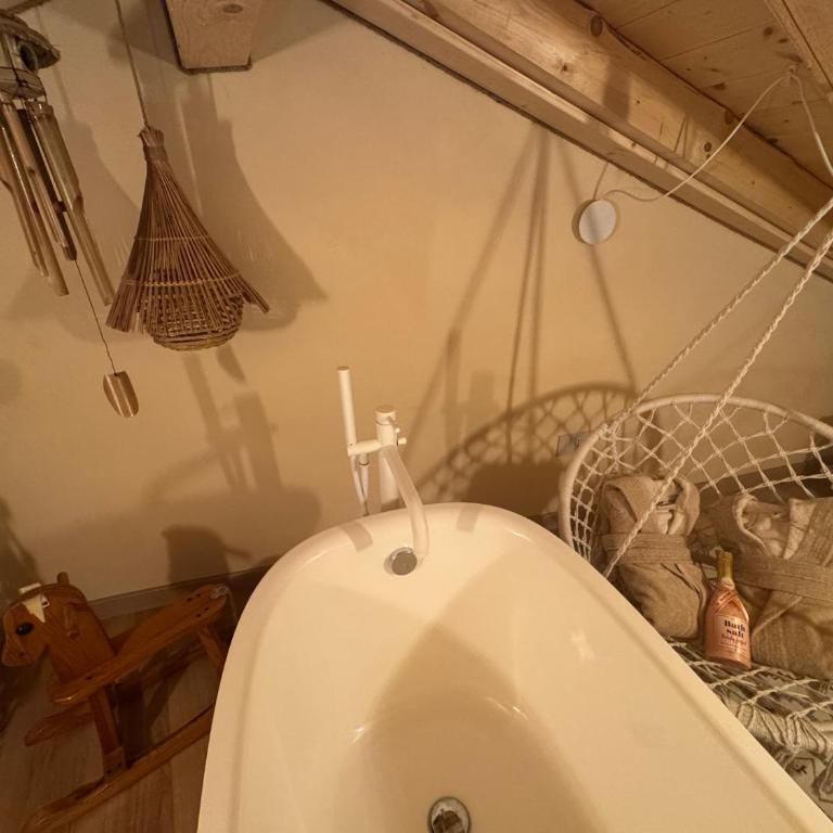 Sole Home - Casa con 2 Camere da Letto - 48