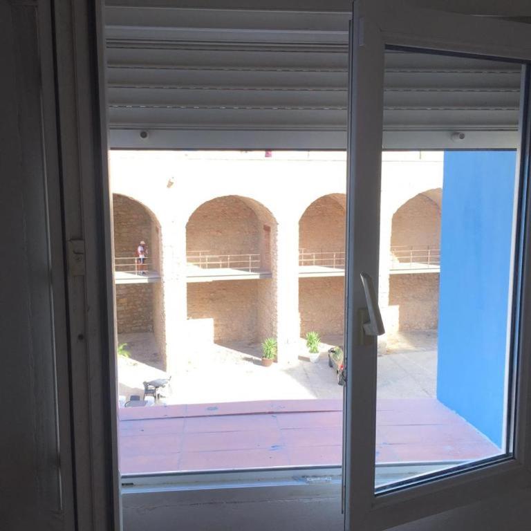 Balcón a Peñíscola - Apartamento de 1 dormitorio - 2