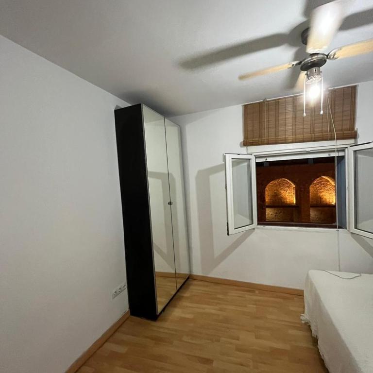 Balcón a Peñíscola - Apartamento de 1 dormitorio - 4