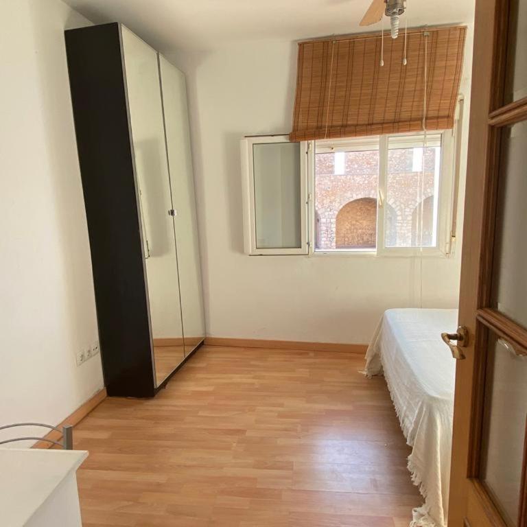 Balcón a Peñíscola - Apartamento de 1 dormitorio - 8