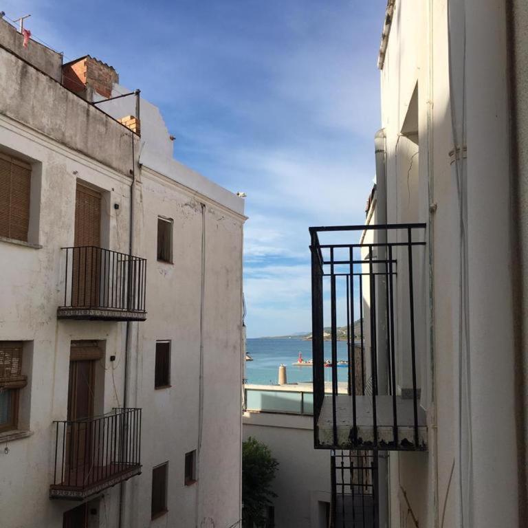 Balcón a Peñíscola - Apartamento de 1 dormitorio - 17