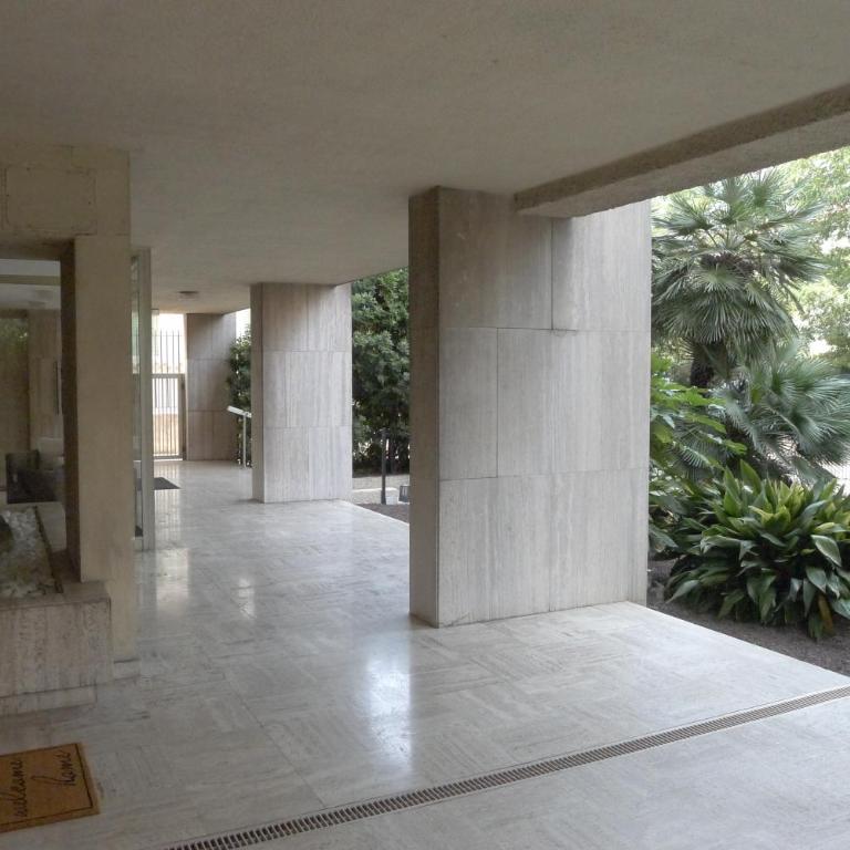 Studio à 100 mètres de la plage et de la Croisette - Studio - 3