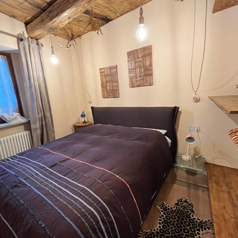 Sole Home - Casa con 2 Camere da Letto - 46