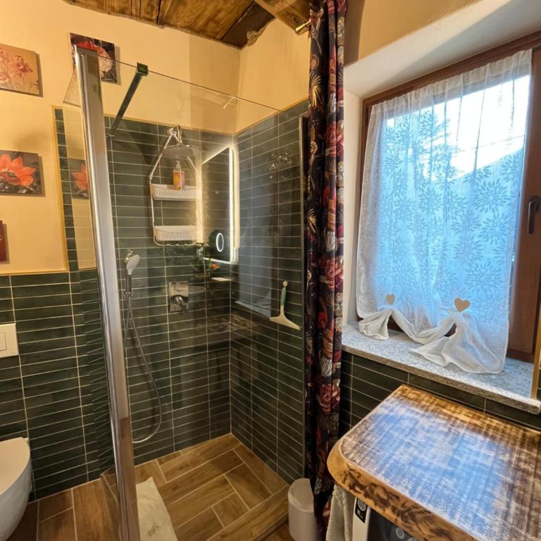 Sole Home - Casa con 2 Camere da Letto - 43