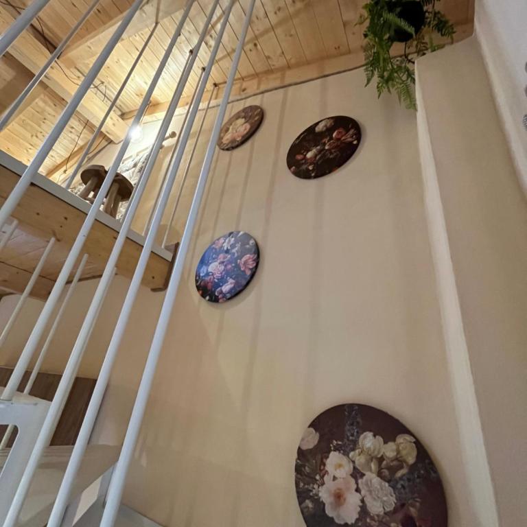 Sole Home - Casa con 2 Camere da Letto - 42