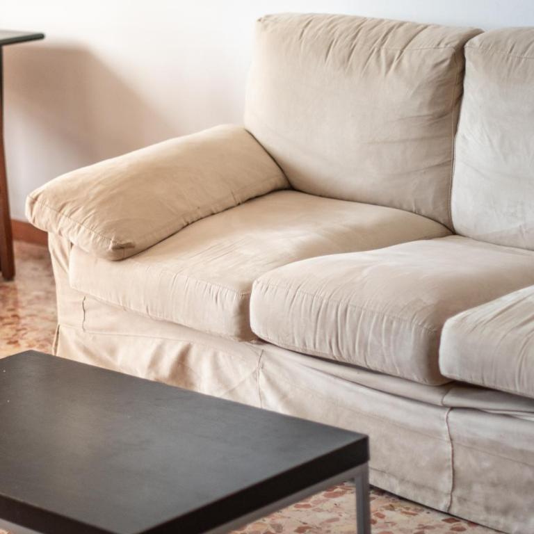 Tutte le comodità sul lago - Appartamento con 1 Camera da Letto - 31