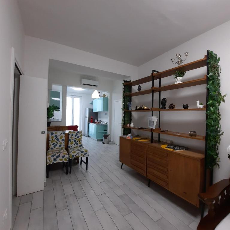 La casetta di Paolo - Appartamento con 2 Camere da Letto - 5
