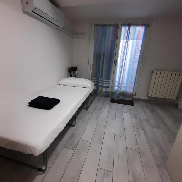 La casetta di Paolo - Appartamento con 2 Camere da Letto - 15