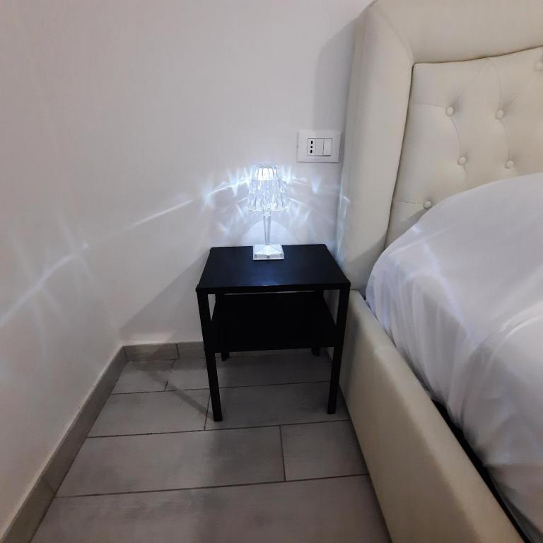 La casetta di Paolo - Appartamento con 2 Camere da Letto - 18