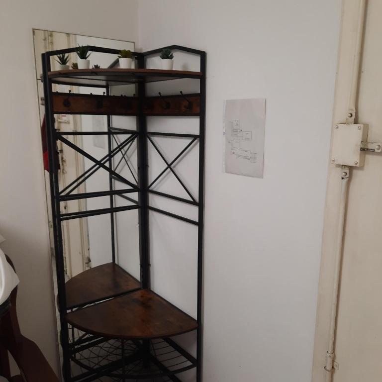 La casetta di Paolo - Appartamento con 2 Camere da Letto - 25