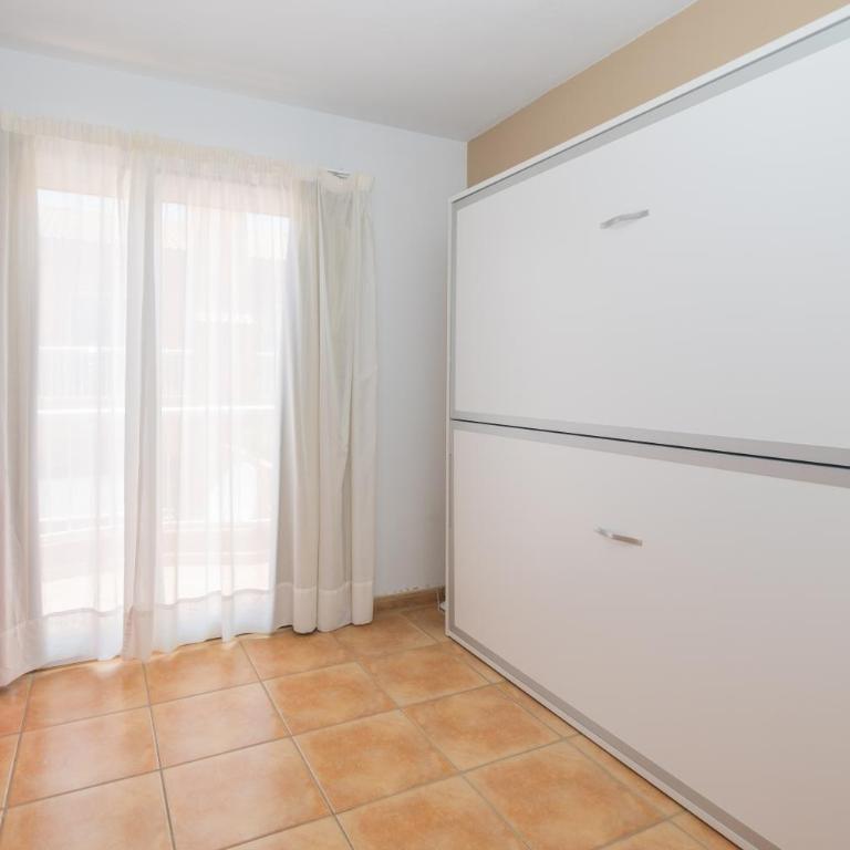 Casa Esther Corralejo - Villa de 3 dormitorios con piscina privada - 27
