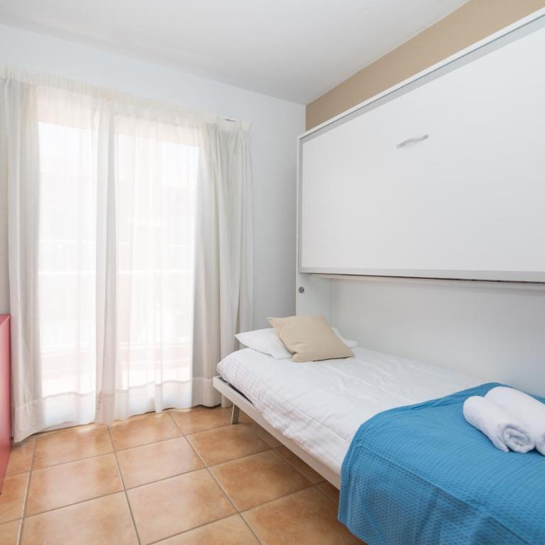 Casa Esther Corralejo - Villa de 3 dormitorios con piscina privada - 28