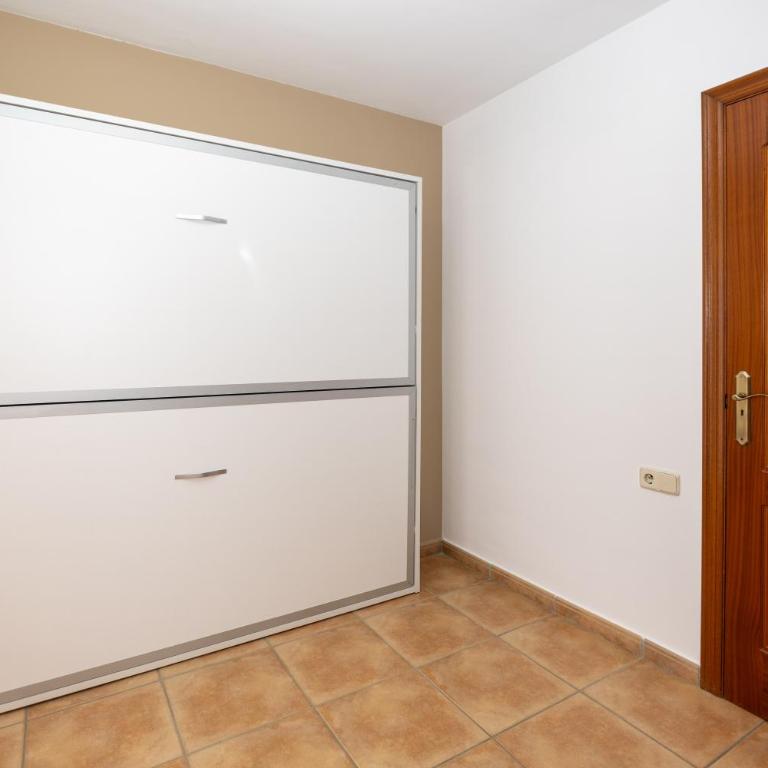 Casa Esther Corralejo - Villa de 3 dormitorios con piscina privada - 30