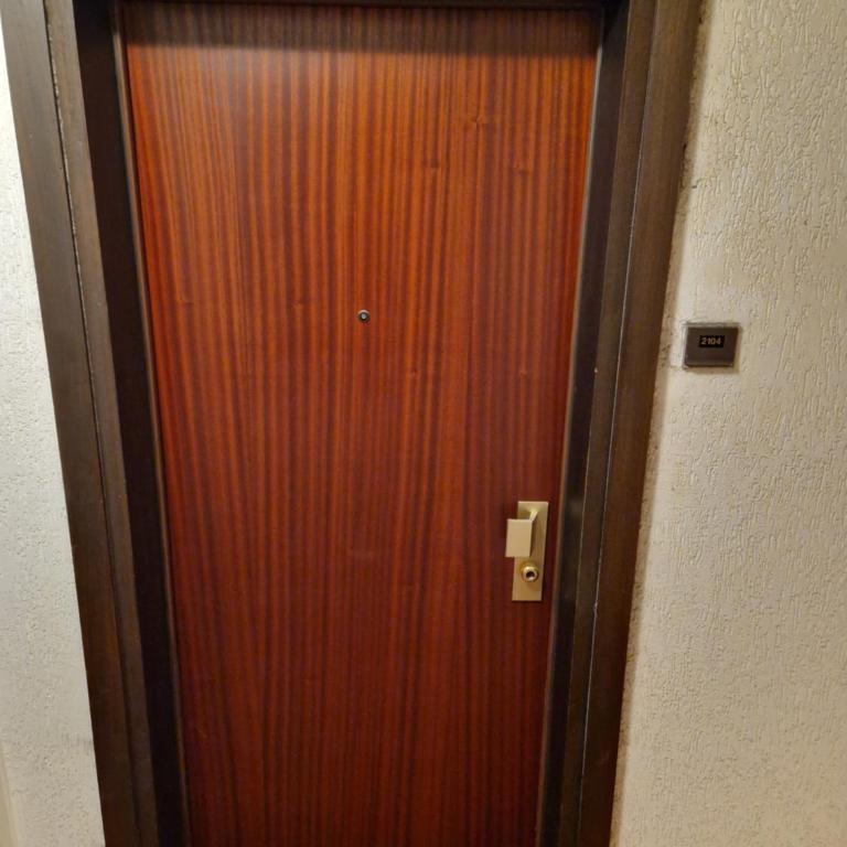 Charmant studio Deauville, proche plage avec parking privé - Appartamento con 1 Camera da Letto - 16